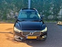 Volvo XC60 2.0 T8 Twin Engine AWD Inscription