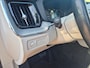 Volvo XC60 2.0 T8 Twin Engine AWD Inscription