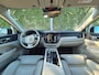 Volvo XC60 2.0 T8 Twin Engine AWD Inscription