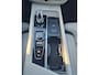 Volvo XC60 2.0 T8 Twin Engine AWD Inscription
