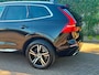 Volvo XC60 2.0 T8 Twin Engine AWD Inscription