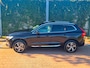 Volvo XC60 2.0 T8 Twin Engine AWD Inscription
