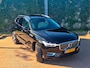 Volvo XC60 2.0 T8 Twin Engine AWD Inscription