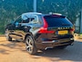 Volvo XC60 2.0 T8 Twin Engine AWD Inscription