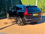 Volvo XC60 2.0 T8 Twin Engine AWD Inscription