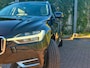 Volvo XC60 2.0 T8 Twin Engine AWD Inscription