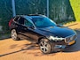 Volvo XC60 2.0 T8 Twin Engine AWD Inscription