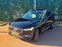 Volvo XC60 2.0 T8 Twin Engine AWD Inscription