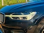 Volvo XC60 2.0 T8 Twin Engine AWD Inscription