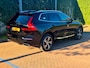 Volvo XC60 2.0 T8 Twin Engine AWD Inscription