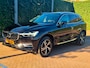 Volvo XC60 2.0 T8 Twin Engine AWD Inscription