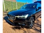 Volvo XC60 2.0 T8 Twin Engine AWD Inscription