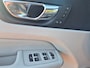 Volvo XC60 2.0 T8 Twin Engine AWD Inscription