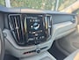 Volvo XC60 2.0 T8 Twin Engine AWD Inscription