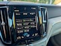 Volvo XC60 2.0 T8 Twin Engine AWD Inscription
