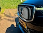 Volvo XC60 2.0 T8 Twin Engine AWD Inscription