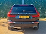 Volvo XC60 2.0 T8 Twin Engine AWD Inscription