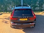 Volvo XC60 2.0 T8 Twin Engine AWD Inscription