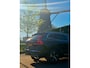 Volvo XC60 2.0 T8 Twin Engine AWD Inscription