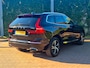 Volvo XC60 2.0 T8 Twin Engine AWD Inscription