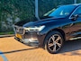 Volvo XC60 2.0 T8 Twin Engine AWD Inscription