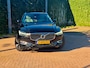 Volvo XC60 2.0 T8 Twin Engine AWD Inscription