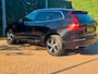Volvo XC60 2.0 T8 Twin Engine AWD Inscription