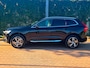 Volvo XC60 2.0 T8 Twin Engine AWD Inscription