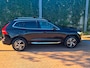 Volvo XC60 2.0 T8 Twin Engine AWD Inscription