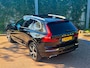 Volvo XC60 2.0 T8 Twin Engine AWD Inscription