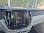 Volvo XC60 2.0 T8 Twin Engine AWD Inscription