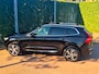 Volvo XC60 2.0 T8 Twin Engine AWD Inscription
