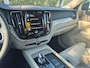 Volvo XC60 2.0 T8 Twin Engine AWD Inscription