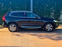 Volvo XC60 2.0 T8 Twin Engine AWD Inscription