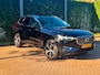 Volvo XC60 2.0 T8 Twin Engine AWD Inscription