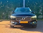 Volvo XC60 2.0 T8 Twin Engine AWD Inscription