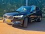 Volvo XC60 2.0 T8 Twin Engine AWD Inscription
