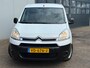 Citroën Berlingo 1.6HDI 75pk Airco Cruise Trekhaak 195000km NAP!