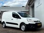 Citroën Berlingo 1.6HDI 75pk Airco Cruise Trekhaak 195000km NAP!