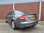 Audi A4 Limousine 1.8 TFSI Business Edition