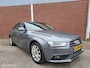 Audi A4 Limousine 1.8 TFSI Business Edition