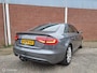 Audi A4 Limousine 1.8 TFSI Business Edition