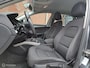 Audi A4 Limousine 1.8 TFSI Business Edition