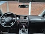 Audi A4 Limousine 1.8 TFSI Business Edition