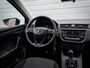 SEAT Ibiza 1.0 MPI Reference | Airco | Audio | Cruise | Lichtmetaal | Allseason |