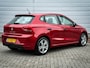 SEAT Ibiza 1.0 MPI Reference | Airco | Audio | Cruise | Lichtmetaal | Allseason |
