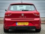 SEAT Ibiza 1.0 MPI Reference | Airco | Audio | Cruise | Lichtmetaal | Allseason |