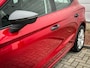 SEAT Ibiza 1.0 MPI Reference | Airco | Audio | Cruise | Lichtmetaal | Allseason |