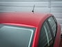 SEAT Ibiza 1.0 MPI Reference | Airco | Audio | Cruise | Lichtmetaal | Allseason |
