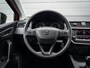 SEAT Ibiza 1.0 MPI Reference | Airco | Audio | Cruise | Lichtmetaal | Allseason |